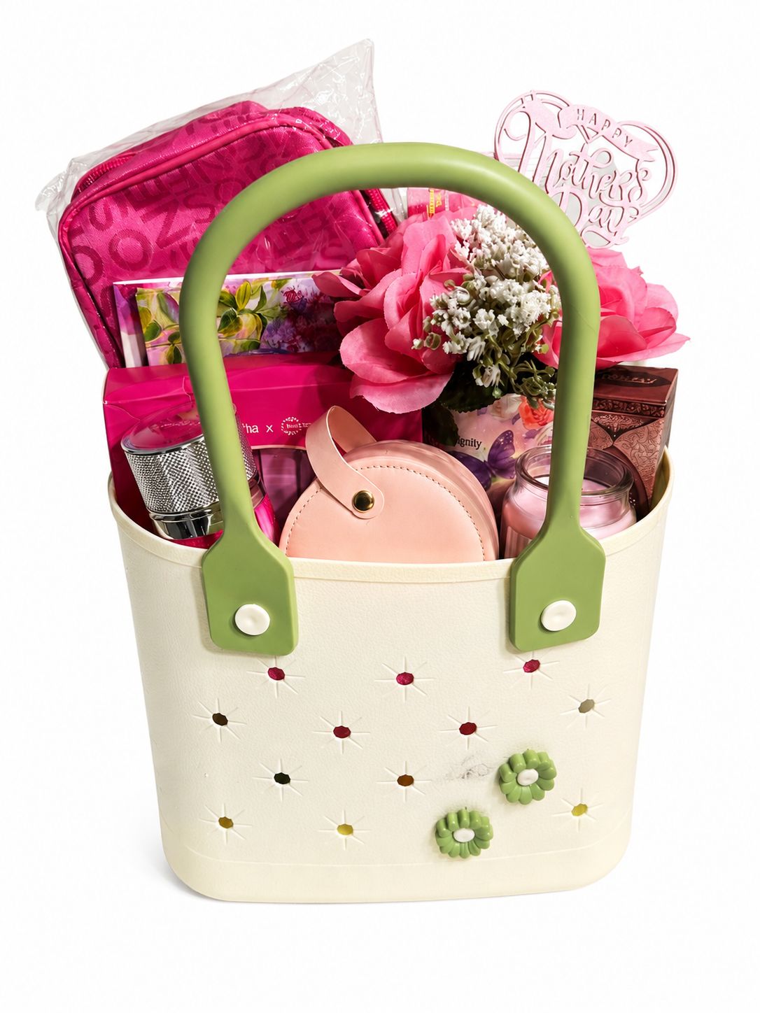 Special Occasion baskets