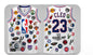 Custom Jersey