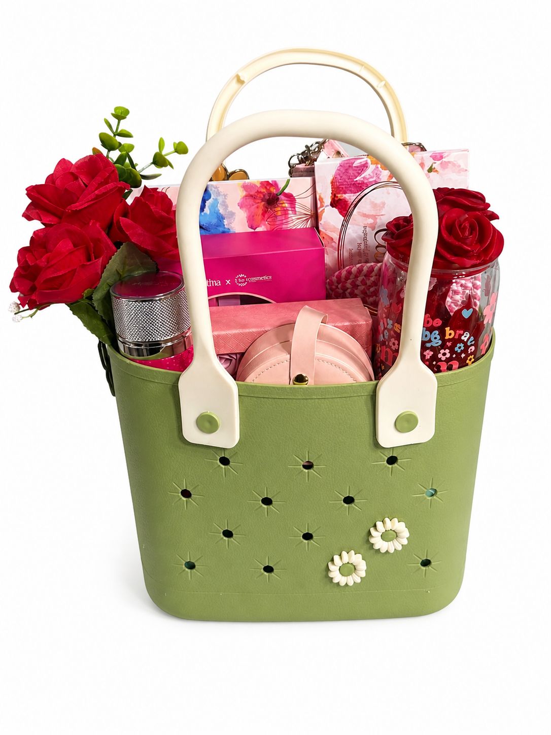 Special Occasion baskets